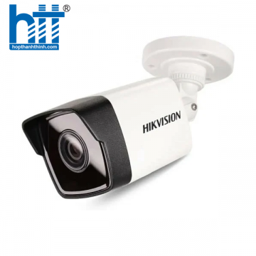 Camera IP 2MP thân trụ HIKVISION DS-2CD1021G0-I