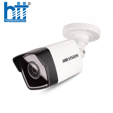 Camera IP 2MP thân trụ HIKVISION DS-2CD1023G2-LIUF