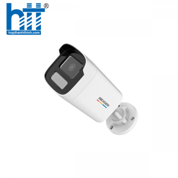 Camera Hikvision DS-2CD1T47G2-LUF