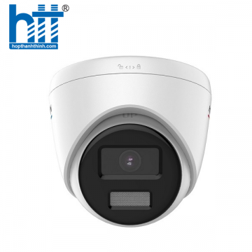 Camera Hikvision DS-2CD1327G2-LUF