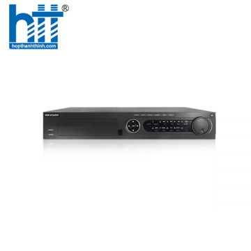 Đầu ghi hình HDTVI Hikvision DS-7316HUHI-K4