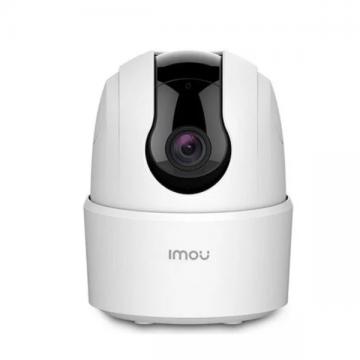 Camera IP WIFI IMOU IPC-TA22CP-D (Hình Cầu)