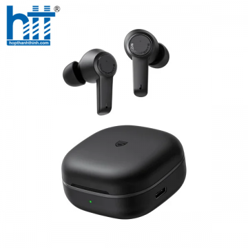 Tai nghe Bluetooth Earbuds SoundPeats T3