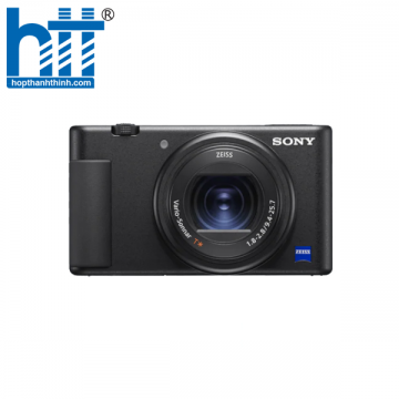 Máy ảnh KTS Sony ZV-1