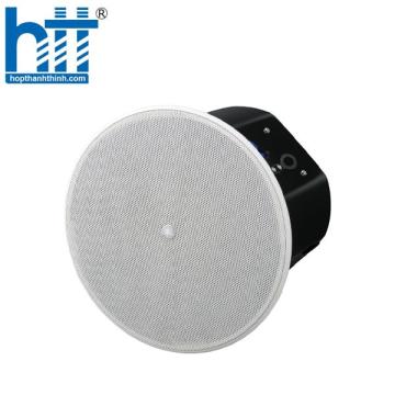 Loa gắn trần Yamaha VXC6-VAW