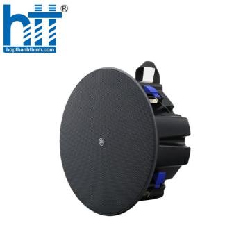 Loa gắn trần Yamaha VXC5F