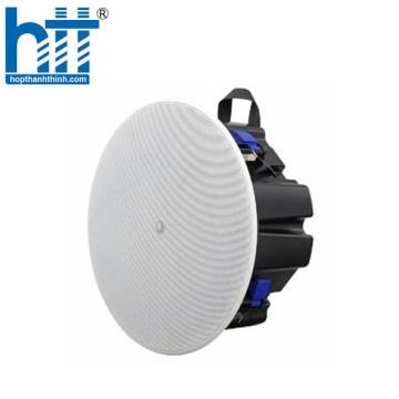 Loa gắn trần Yamaha VXC5FW