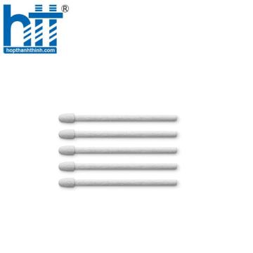 Ngòi bút Wacom Pro Pen 2 Felt Nib (5pcs)