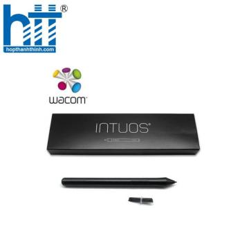 Pen for intous: bút vẽ cho bảng vẽ Wacom Bamboo, Intuos Pen, intuos Pen&touch: 490, 690, 4100, 6100