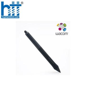 Grip Pen for Intuos - Bút cho bảng vẽ Wacom intuos 3 /intuos 4 /intuos5/ Intuos Pro/ Cintiq