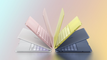 Chiến lược MacBook Neo: Apple thách thức tiêu chuẩn laptop giá rẻ