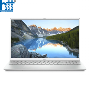 Laptop Dell Inspiron 15 7501 X3MRY1
