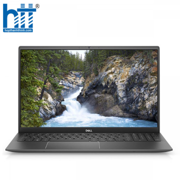 Laptop Dell Vostro 5502 70231340 (I5 1135G7 / 8Gb/SSD 256Gb/ 15.6