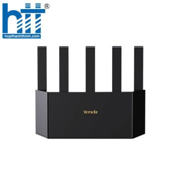 Tenda WIFI 6 TX12L Pro