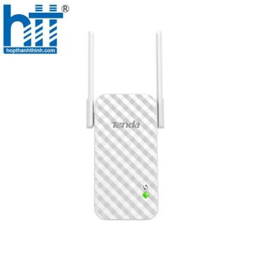 Bộ kích sóng WiFi Tenda A9