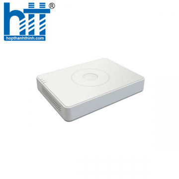 Đầu ghi IP 4 kênh Hikvision DS-7104Ni-Q1