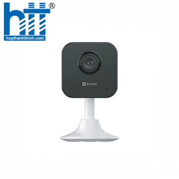 Camera IP Wifi trong nhà EZVIZ C1HC H265 2mp