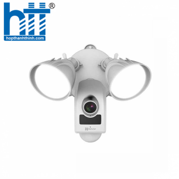 Camera chiếu sáng an ninh EZVIZ LC1C 1080P