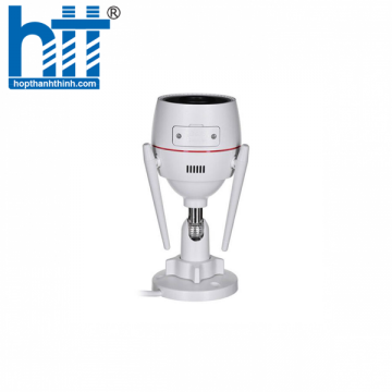Camera Wifi 2MP EZVIZ C3W 1080P – Phát hiện chuyển động thông minh