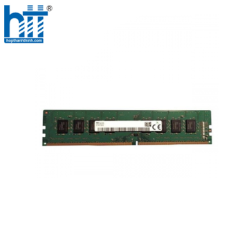 RAM desktop Hynix 8GB 4800MHz DDR5