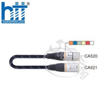 Dây tín hiệu Soundking BB-805