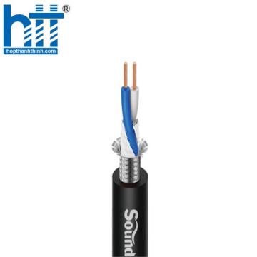 Dây tín hiệu Soundking GA610