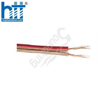 Dây loa Soundking GB145