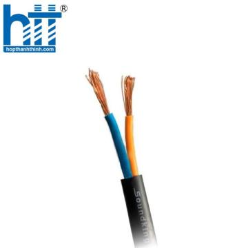 Dây cáp loa Soundking GB103