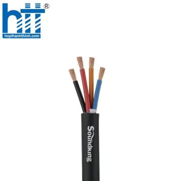 Dây loa SoundKing GB112