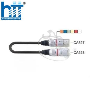 Dây tín hiệu (canon-canon) Soundking BB804