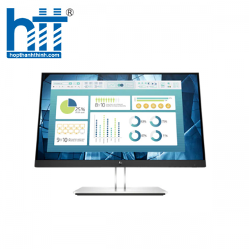 Màn hình HP E27 G4 9VG71AA 27 inch FHD IPS