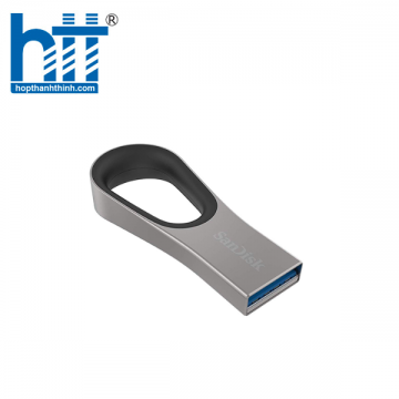 USB Sandisk CZ93 32Gb