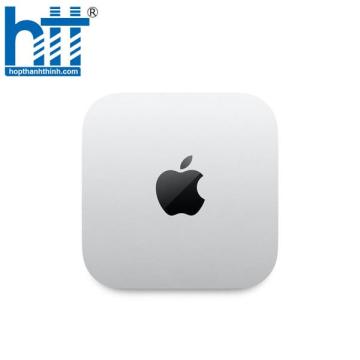 MAC MINI M4 Z1JX000PS 10C CPU/10C GPU/32GB RAM/2TB SSD/10GE