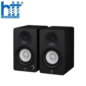 Loa kiểm âm Yamaha HS4B