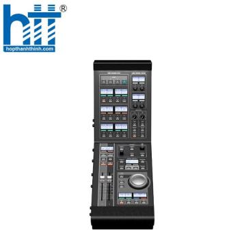 Bàn trộn kỹ thuật số Yamaha DM7 Control