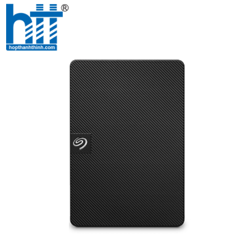 Ổ CỨNG DI ĐỘNG SEAGATE EXPANSION 2TB