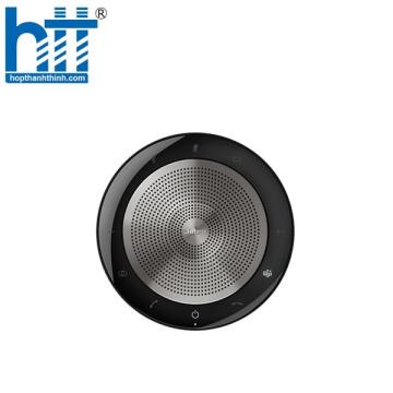 Loa hội nghị Jabra Speak 750 MS