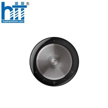Loa hội nghị Jabra Speak 750 UC