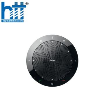 Loa hội nghị Jabra Speak 510 MS