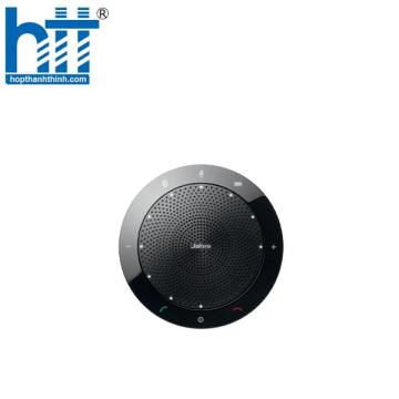 Loa hội nghị Jabra Speak 510 UC