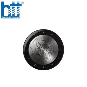 Loa hội nghị Jabra Speak 710 UC