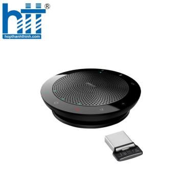 Loa hội nghị Jabra Speak 510 UC + Link 370