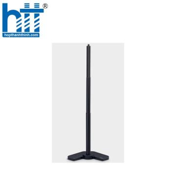 Jabra PanaCast Table Stand - Chân giá để bàn cho camera Jabra Panacast và Jabra Panacast 20