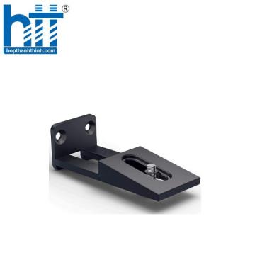 Jabra PanaCast Wall Mount - Giá đỡ gắn tường cho Camera Jabra Panacast 20 và Jabra Panacast 
