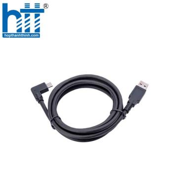 Jabra PanaCast USB Cable - Cáp Jabra Panacast 1.8m