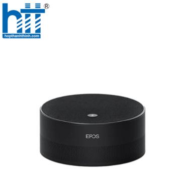 Loa hội nghị EPOS EXPAND Capture 5 (1000895)