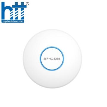 Access Poitn IP Com iUAP-AC-LITE