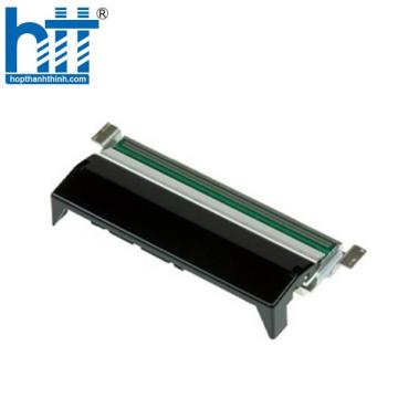 Đầu in máy CL-E720 300dpi