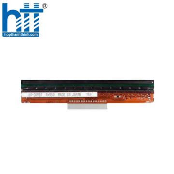 Đầu in máy E-4204B/ E-4205A Mark III