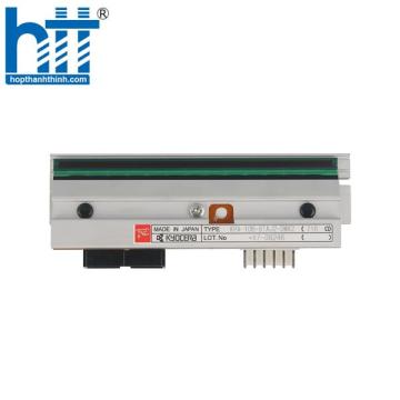 Đầu in máy I-4212E